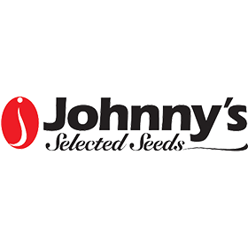 johnnyseeds-logo
