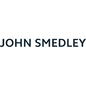 johnsmedley-logo
