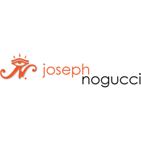 joseph-nogucci-logo