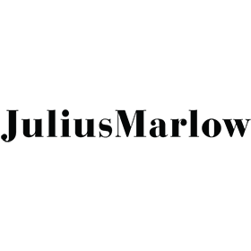 julius-marlow-au-logo
