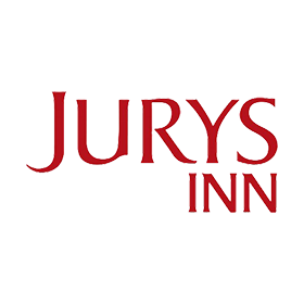 jurysinns-uk-logo