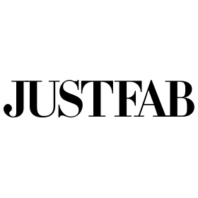 justfab-logo