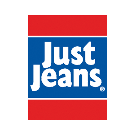justjeans-au-logo