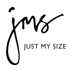 justmysize-logo