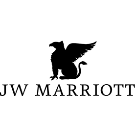 jw-marriott-logo