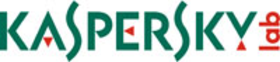 kaspersky-es-logo