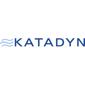 katadyn-logo