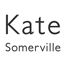 kate-somerville-logo