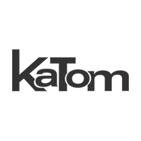 katom-restaurant-supply-logo