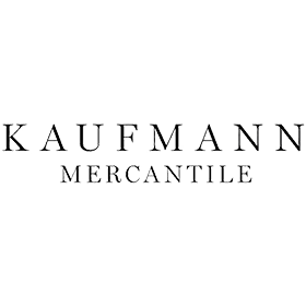 kaufmann-mercantile-logo