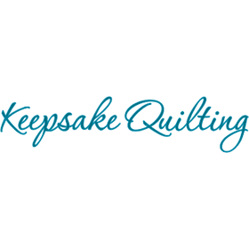 keepsake-quilting-logo