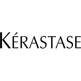 kerastase-canada-logo