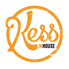 kessinhouse-logo