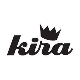 kirakids-logo