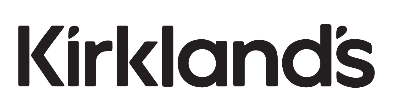 5 Best Kirkland S Coupons Promo Codes Black Friday Deals 2019 Honey   Kirklands Logo 