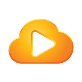 klowd-tv-logo