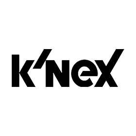 knex-logo