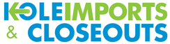 kole-imports-logo