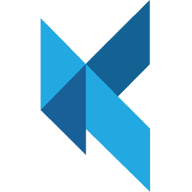 kopa-theme-logo