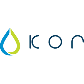 kor-water-logo