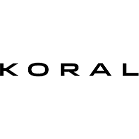koral-logo