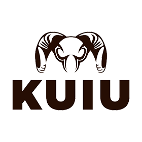 kuiu-logo