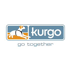 kurgo-logo