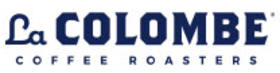 la-colombe-logo