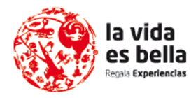 la-vida-es-bella-es-logo