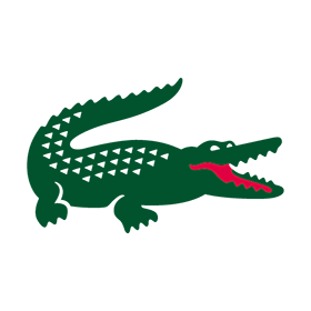 lacoste-us-logo