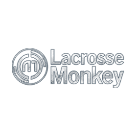 lacrossemonkey-logo