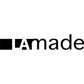 lamade-clothing-logo