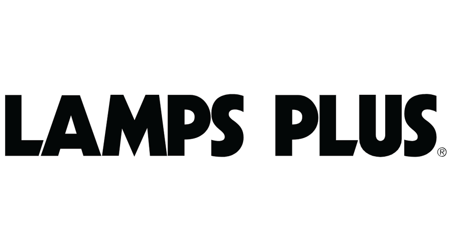 Lamps Plus S Promo Codes 70 Off Jun 2019 Honey Lamps Plus S Promo Codes And Deals