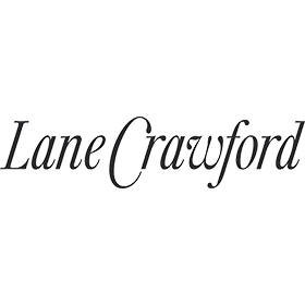 lanecrawford-logo