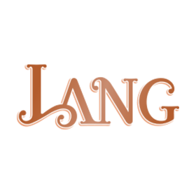 langantiques-logo