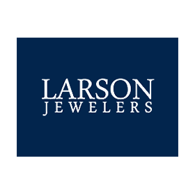 larson-jewelers-logo