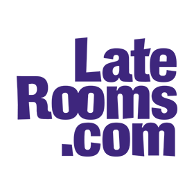 laterooms-uk-logo
