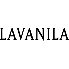 lavanila-ca-logo