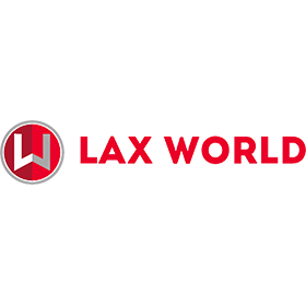 lax-world-logo
