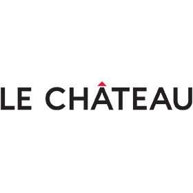 lechateau-logo