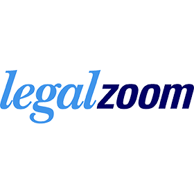 legal zoom code
