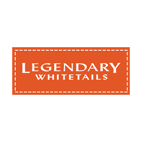 legendary-whitetails-logo