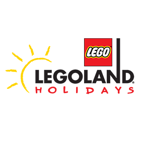 legoland-holidays-logo