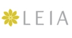 leialingerie-logo
