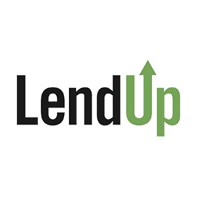 lendup-logo