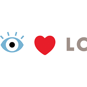lenscrafters-logo