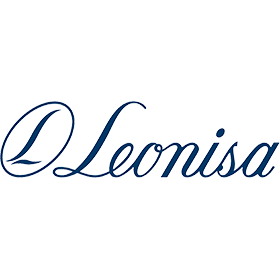 leonisa-logo