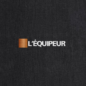 lequipeur-logo