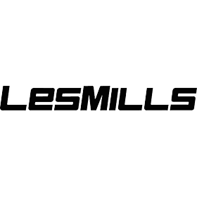 les-mills-logo