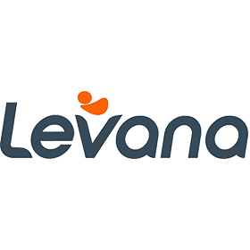 levana-logo